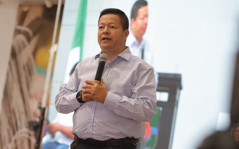 ESE Municipal, Intrapitalito y Empresas Públicas, en aprietos por aumento del mínimo