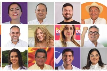 Candidatos a Cámara por el Huila reaccionan al recorte del salario de congresistas