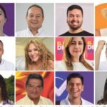 Candidatos a Cámara por el Huila reaccionan al recorte del salario de congresistas