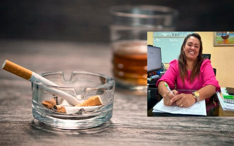 Con emergencia económica, el aguardiente se encarece un 40%  