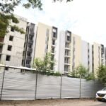 Este no es un sector que se aproveche de las familias: constructores  