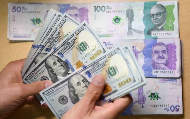 ¿Por qué un dólar barato también enciende las alarmas?