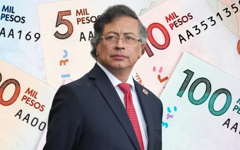 Gobierno adelantará acciones jurídicas contra gobernadores que desconozcan la emergencia económica