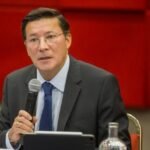 Todas las consultas se incluirán en una única tarjeta electoral