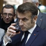 La derivada francesa: ‘fake news’ sobre Macron, el piso en una zonas lujosa de París y el ex ministro Jack Lang