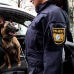 Guía de supervivencia (no oficial) para la Conferencia de Seguridad de Múnich