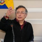 ¿Por qué se suspendió el decreto del mínimo y qué sigue?