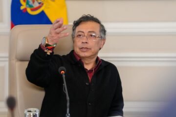 ¿Por qué se suspendió el decreto del mínimo y qué sigue?