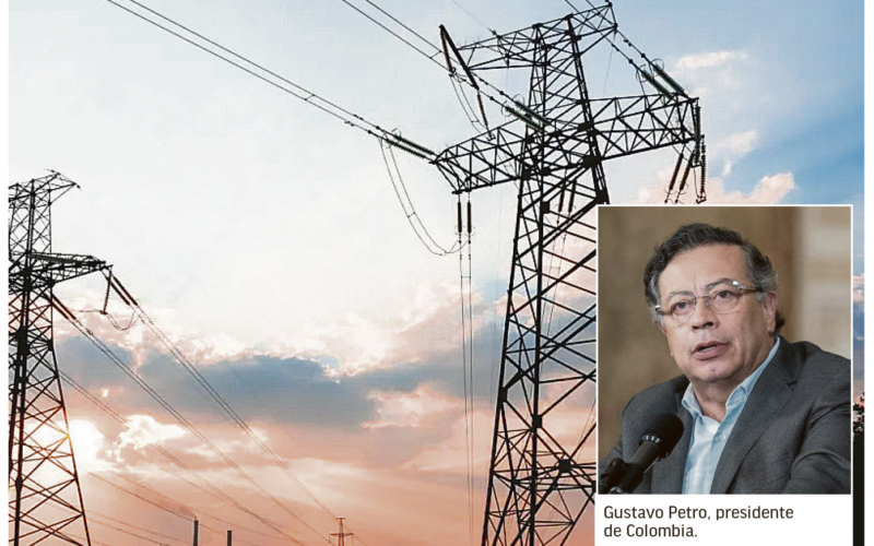 Corte pone otro freno a la emergencia económica: revés a decreto energético