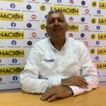 Cientos de frijoleros y maiceros del Huila sufren millonarias pérdidas por lluvias