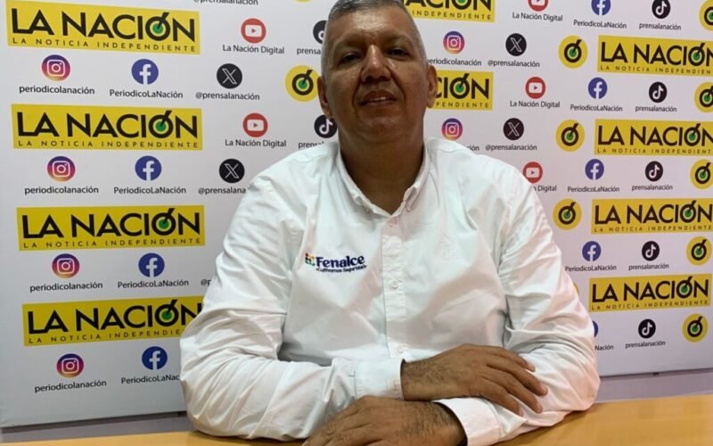 Cientos de frijoleros y maiceros del Huila sufren millonarias pérdidas por lluvias