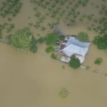 Cuarta emergencia económica de Petro causa revuelo