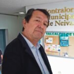 “Resultados tangibles y medibles”, anuncia nuevo ternado a la Contraloría de Neiva
