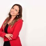 Ángela Zappalà emociona con una historia de transformación personal y reconciliación interior