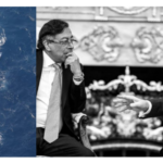 Estados Unidos y Colombia dan golpe clave al narcotráfico: interceptan submarino con 10 toneladas de cocaína tras reunión Petro-Trump