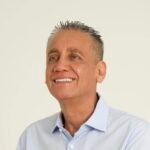 Prensa internacional pone a Gorky como uno de los cuestionados en lista de Roy