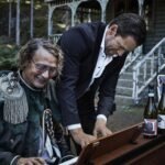 El último vikingo: La comedia entre el apocalipsis y la sicalipsis (***)