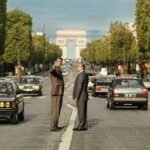 El arquitecto: La planificación y la estructura como argumentos (***)