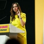 La derecha dura aspira a conquistar grandes ciudades francesas en las elecciones municipales del domingo