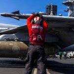 Cómo desbloquear el Estrecho de Ormuz: India abre una salida dialogando con Irán mientras Trump presiona a China y sus aliados para enviar buques de guerra