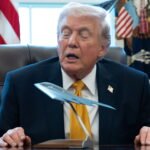 Trump quiere la salida de Díaz-Canel del poder para avanzar en las negociaciones con Cuba, según ‘The New York Times’