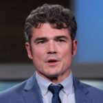 Dimite el director del Centro Nacional Antiterrorista de EEUU como protesta por la guerra de Irán: «Es evidente que la iniciamos debido a la presión de Israel y su poderoso lobby»