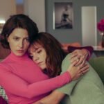 Amarga Navidad: Almodóvar y las razones, que son emociones, de una obra maestra (*****)