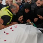 Duelo de bombas y cohetes en el sur del Líbano: «Hizbulá se ha restablecido y representa una amenaza para Israel»