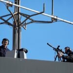 Visita histórica del Papa León XIV a Mónaco, recibido por un Alberto II que ejerce de fervoroso soberano católico