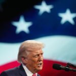 Si Rusia hubiera invadido Ucrania