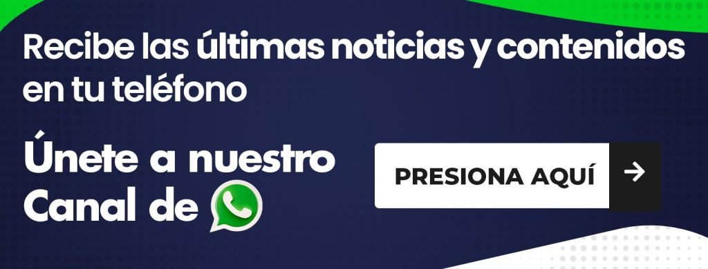 ¿Cristiano Ronaldo tuvo que abandonar Dubái por seguridad? Lo que se sabe sobre su posible salida a Madrid