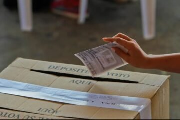 Riesgo de fraude electoral en siete municipios del Huila, alerta la MOE