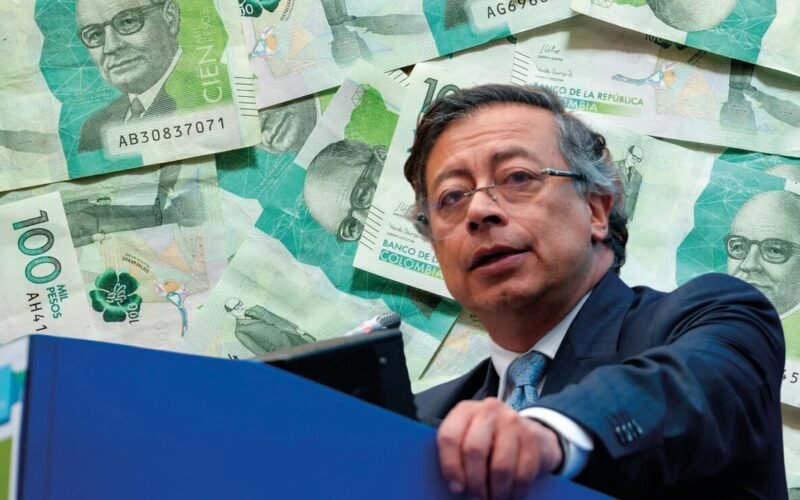 ¿Le impactan los nuevos impuestos y medidas para atender emergencia económica?