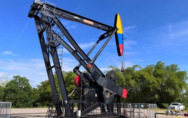 ¿Hay o no riesgo de apagón?