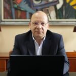 Deuda pública se encarece: Gobierno paga tasas del 14 %