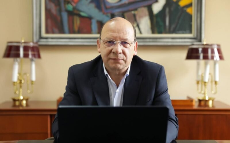 Deuda pública se encarece: Gobierno paga tasas del 14 %