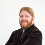 Matías Mingorance Svensson debuta con una obra poética que convierte la depresión en un acto de valentía y esperanza