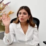 “El Huila no puede quedarse sin un senador propio”