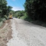 $84 mil millones serán invertidos para mejorar la vía Candelaria – La Plata – Laberinto