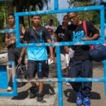 El «espectáculo propagandístico» del ‘falso’ indulto de presos políticos en Cuba