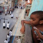 La pesadilla cubana: la isla pierde de forma provisional su mayor termoeléctrica