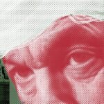 ¡Es la economía y los jóvenes, Orban!