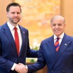 Negociaciones EEUU-Irán: Juego de narrativas en Pakistán ante la falta de acuerdos sólidos