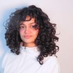 La respuesta de la influencer Anna Bensi a la dictadura cubana: «¿Por qué me tengo que ir yo? ¡Váyanse ustedes!»