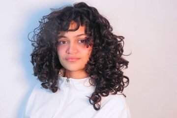 La respuesta de la influencer Anna Bensi a la dictadura cubana: «¿Por qué me tengo que ir yo? ¡Váyanse ustedes!»