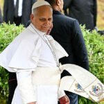 Roma frente a Washington: el choque entre el Papa y Trump