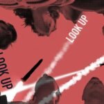 Amenazas, IA… Cuando sí hay que mirar hacia arriba