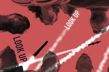 Amenazas, IA… Cuando sí hay que mirar hacia arriba