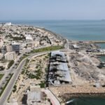 Trump sobre el nuevo cierre de Ormuz y los ataques a los barcos: «No pueden chantajearnos»