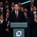 Bulgaria vota por octava vez en cinco años en medio de una fatiga asumida y sin tener garantizada la gobernabilidad